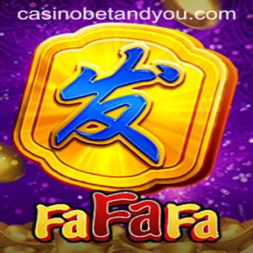 Explore the Exciting World of FaFaFa Slot Game with BETANDYOU