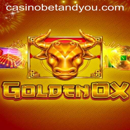 Exploring the Thrills of GoldenOx: An Engaging Review