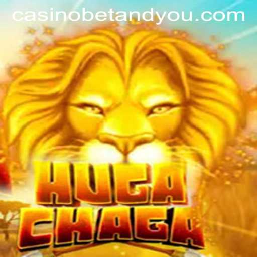 Exploring the Exciting World of HugaChaga: A Betting Game with BETANDYOU