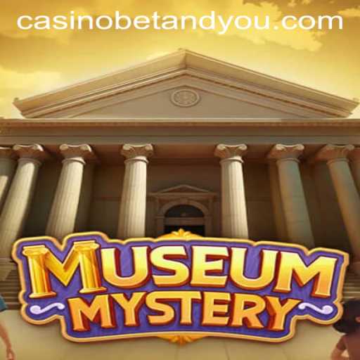 Unveiling MuseumMystery: The Engaging World of Historical Enigma