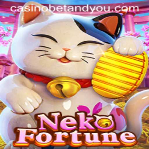 Unveiling NekoFortune: An Exciting Gaming Experience