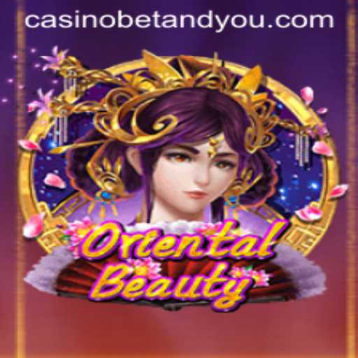 Discover the Enchanting World of OrientalBeauty in BETANDYOU