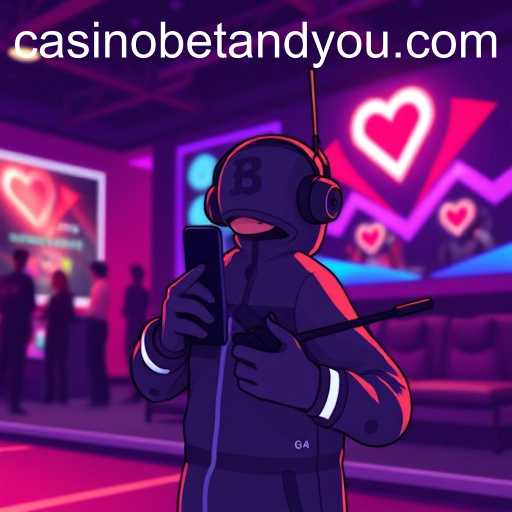 Mastering Promotion Strategies with BETANDYOU