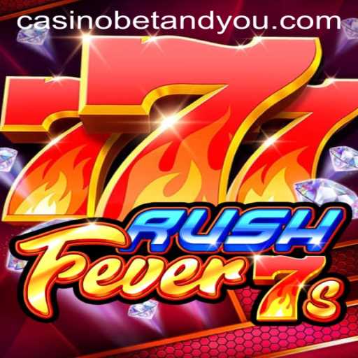 Unveiling RushFever7s: A Thrilling Adventure with BETANDYOU