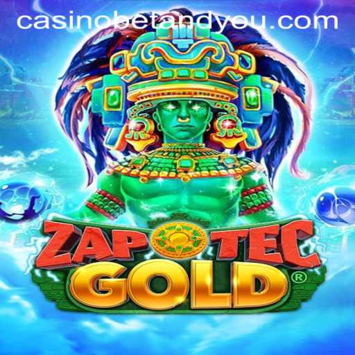 Discover the Thrilling World of ZapOtecGold: A Deep Dive into Gameplay and Rules